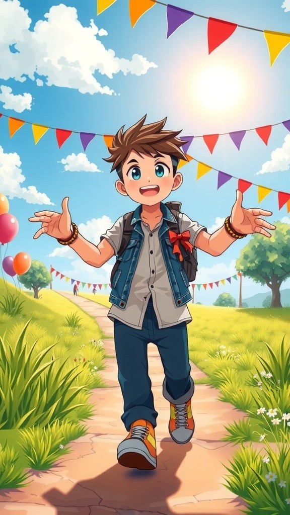 Minecraft Adventures