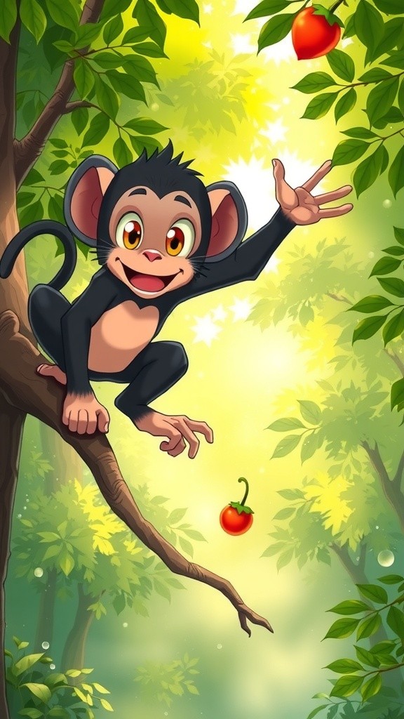 दोस्ती का असली मतलब ❤️✨