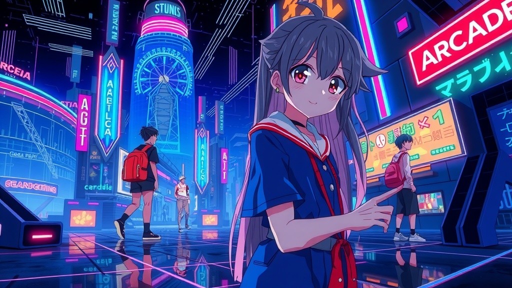 राइ स्टार: संघर्ष से पहचान तक