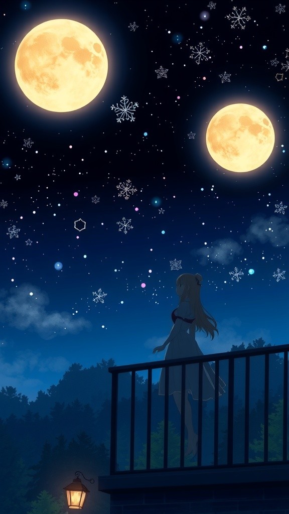 The Legend of Princess Kaguya