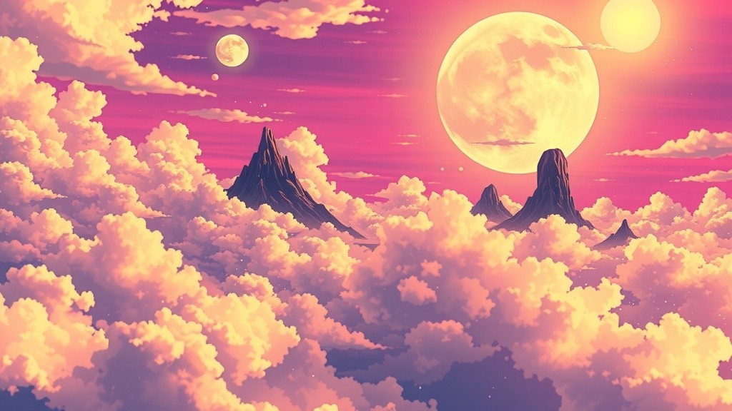 Echoes of the Shadow Dragon: A Warrior's Awakening