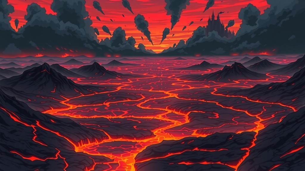 Echoes of Betrayal: A Warrior's Redemption