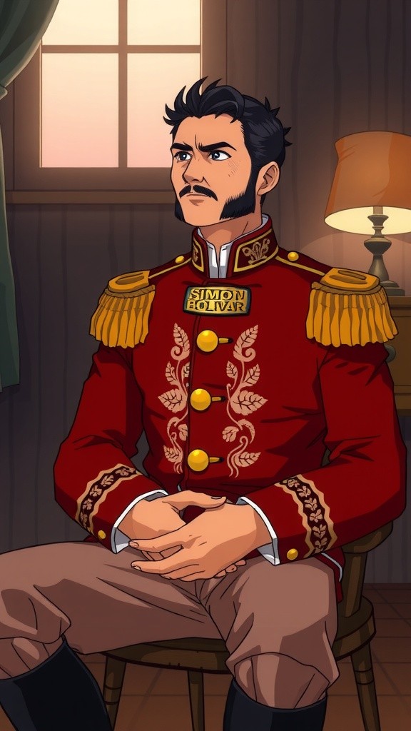 Finding Strength in Prayer: Austin's Journey