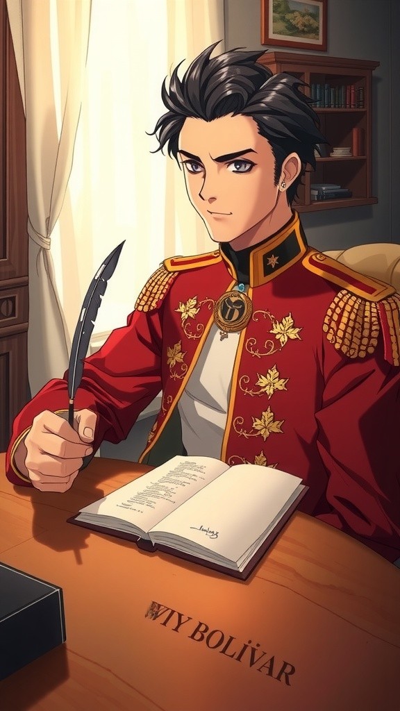 The Power of Consistency: Embracing Discipline