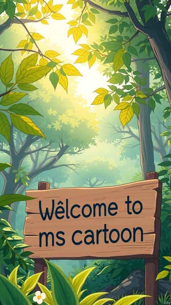 ईमानदार लकड़हारे की कहानी - भाग 2