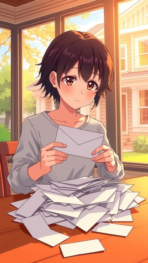 The Hidden Path of Time