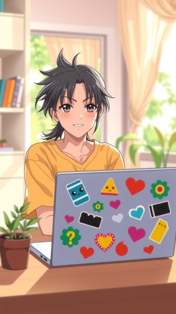 Childhood Adventures: Moving to Ghaziabad