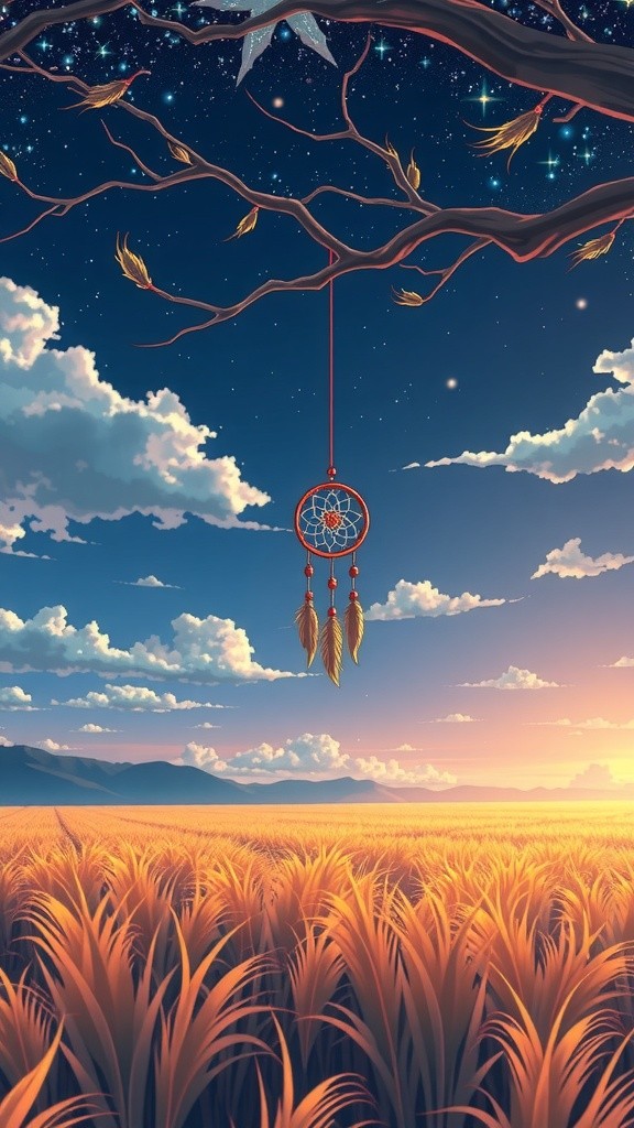 महनत करने वाली बेटियों की जीत