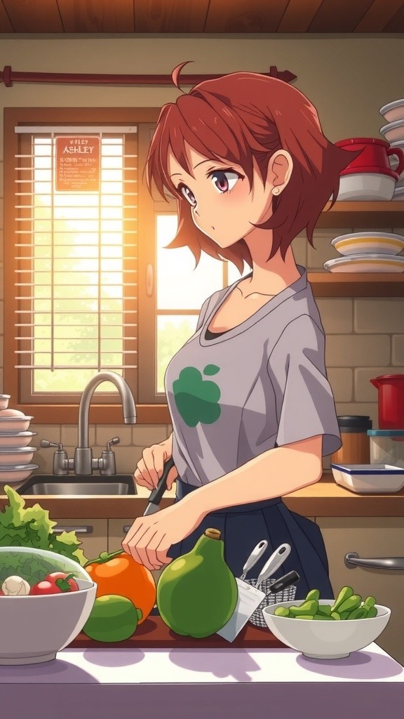 A Girl's Burden: Supporting Siblings After Tragedy