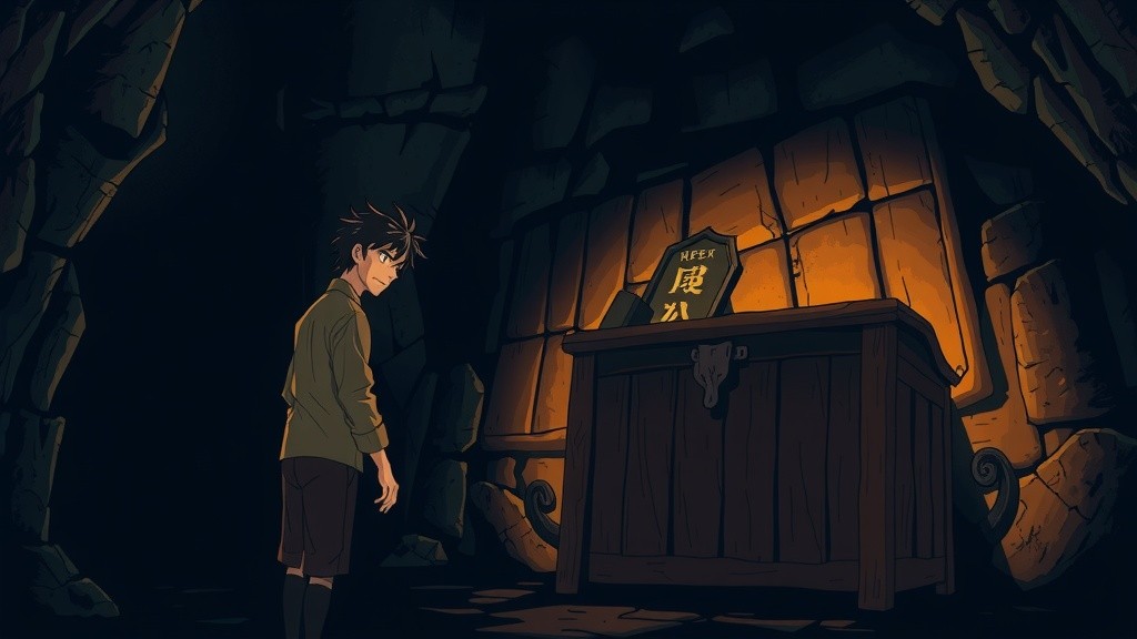 सोLO: हिंदी डब्ड पूरा एपिसोड़ सीजन 3