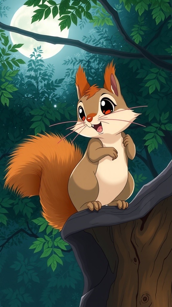 Menghormati Orang Tua Sepenuh Hati