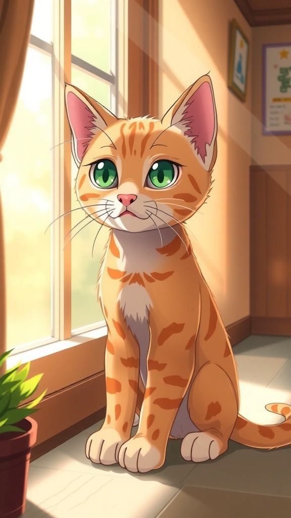 मानो और गौरा की दोस्ती