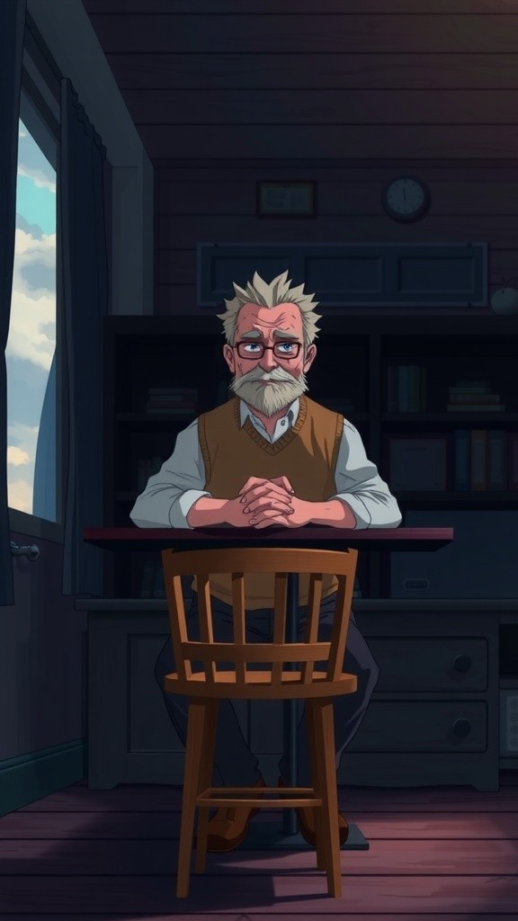 उदास दिन: LIKE और SUBSCRIBE की तलाश!