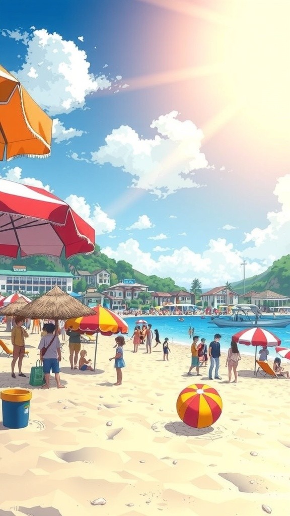 The Secrets of Maycomb: A Summer of Courage and Curiosity