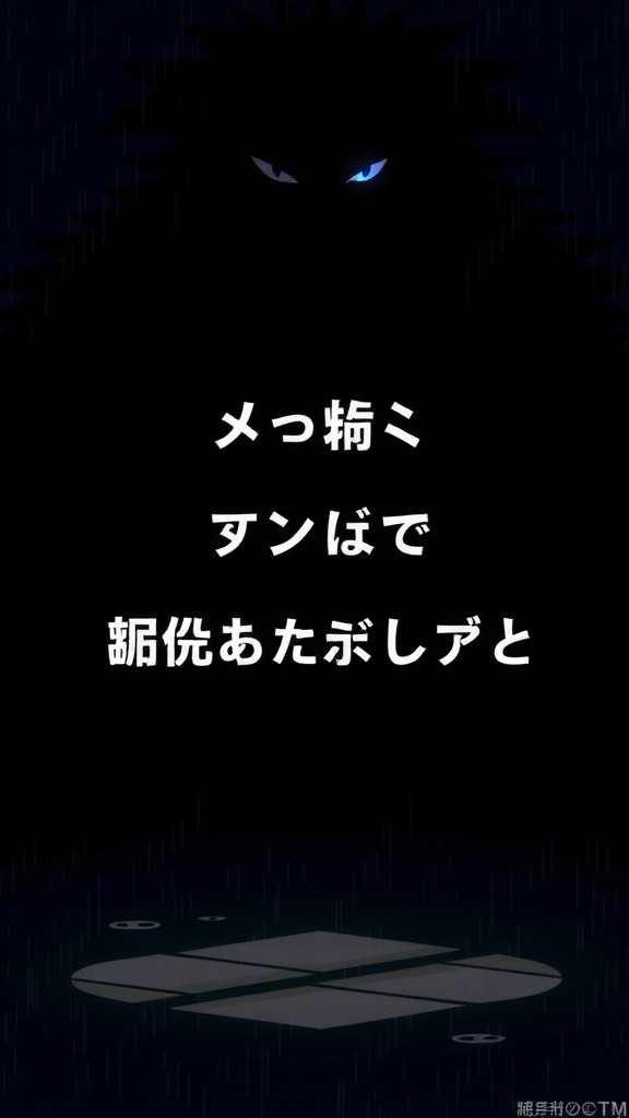 3 Epic Anime Quotes That Will Give You Goosebumps!