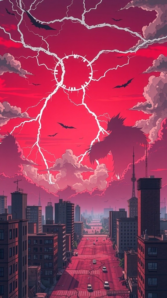 Legends Awaken: The Return of the Gods