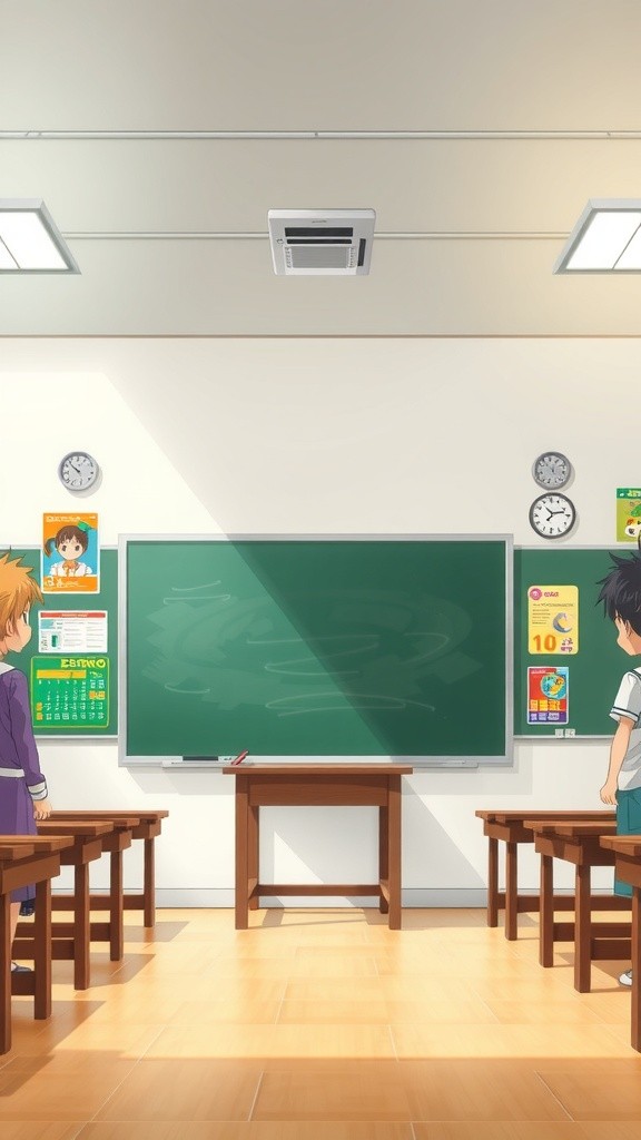 Fun with Apples: Let's Learn Addition!