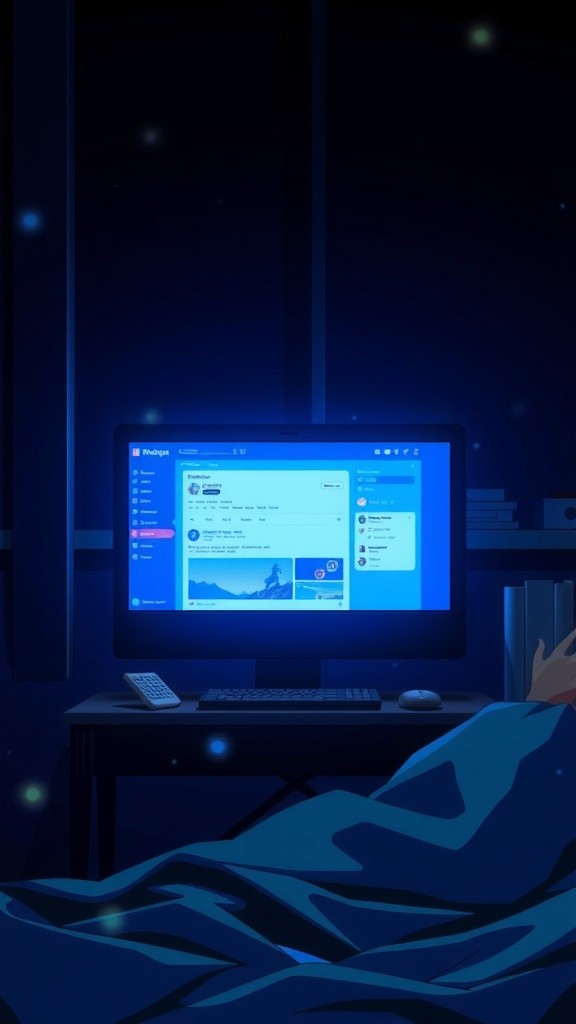 The Eighth Scroll: Echoes of Forgotten Whispers