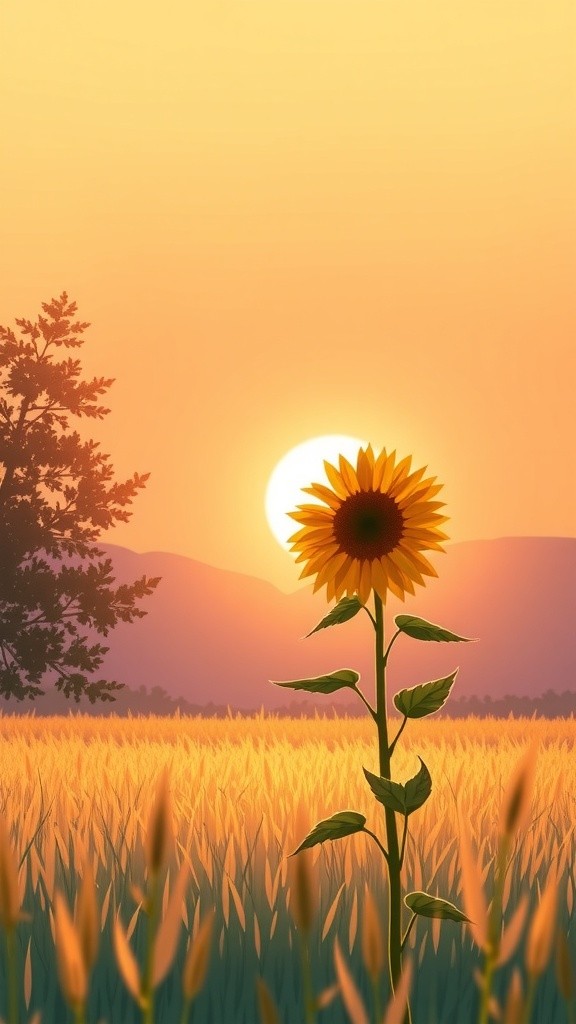 Kekuatan Pohon di Atas Batu