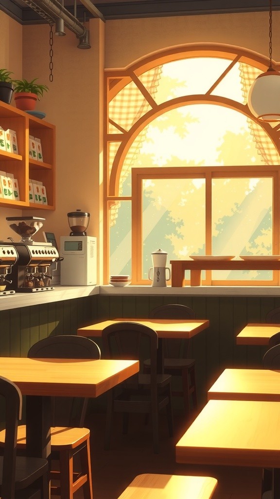 From Tradition to Your Cup: The Journey of Chai Tea