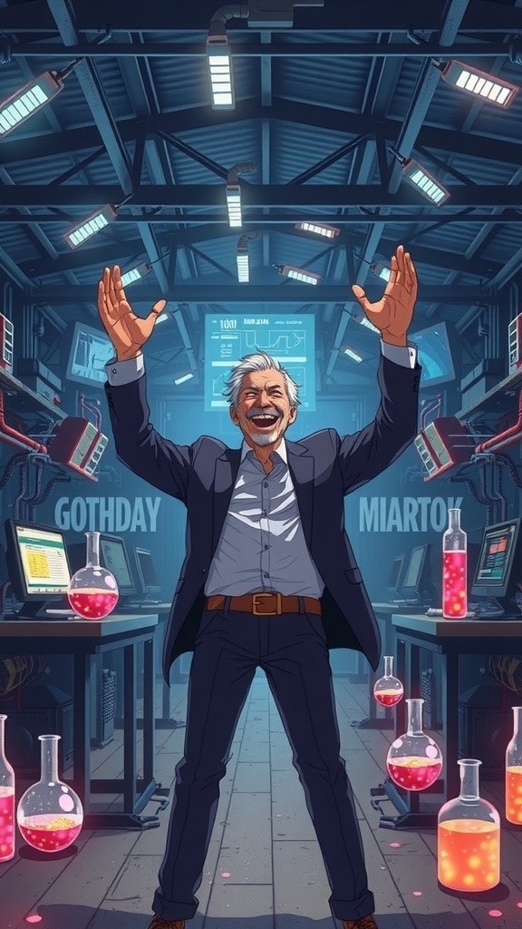 Kerjasama Batman dan Spider-Man Melawan Joker dan Green Goblin