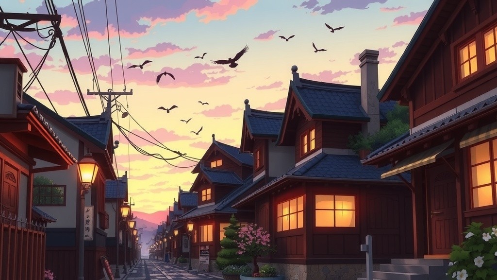 The Chair of Memories