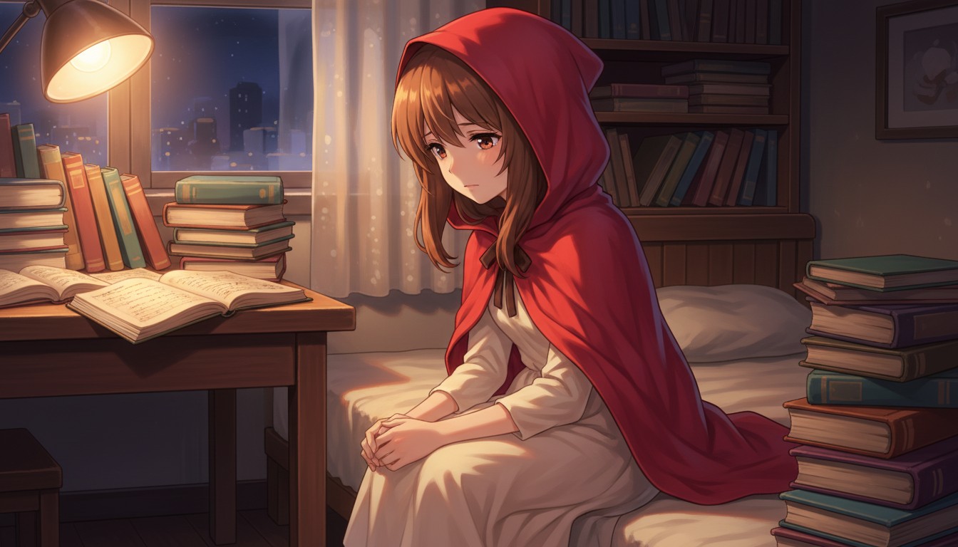 Understanding Different Sleeping Habits