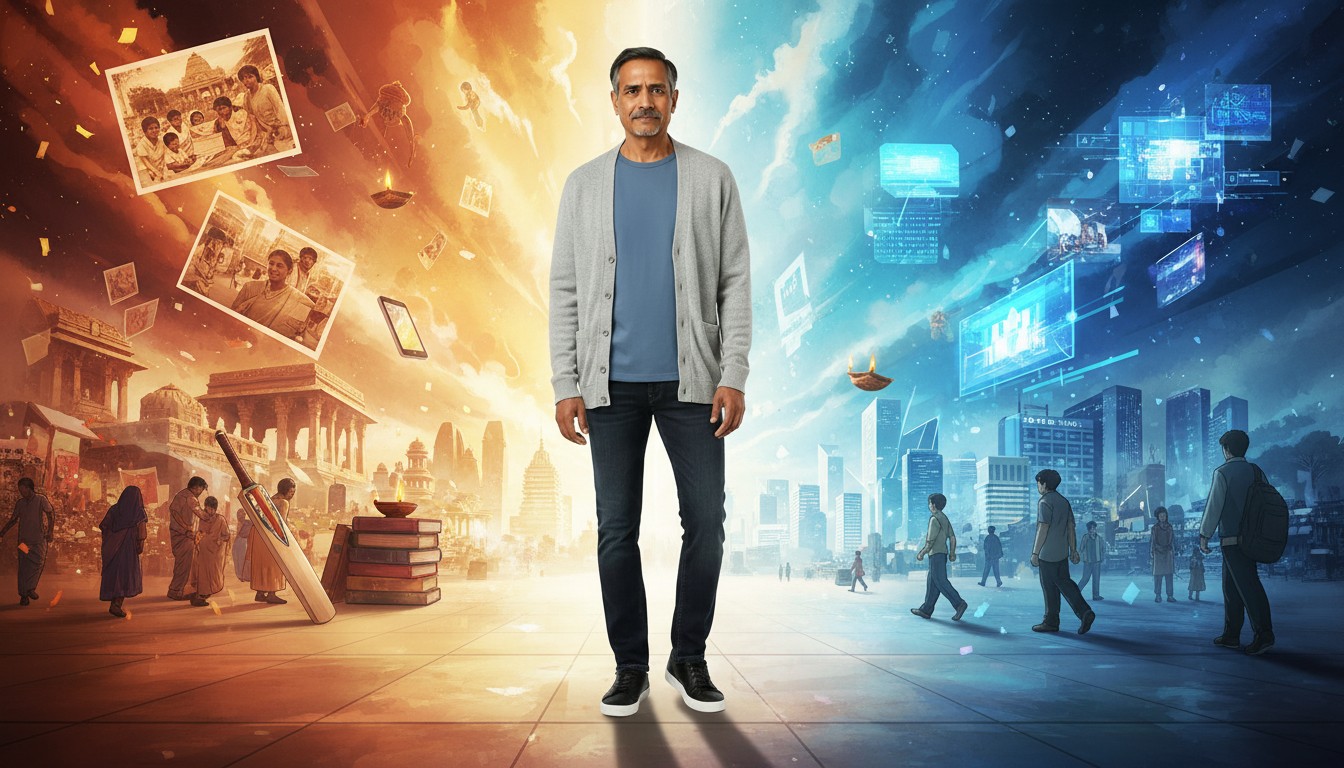 खुद से लड़ाई: प्रेरणा और सफलता के लिए!