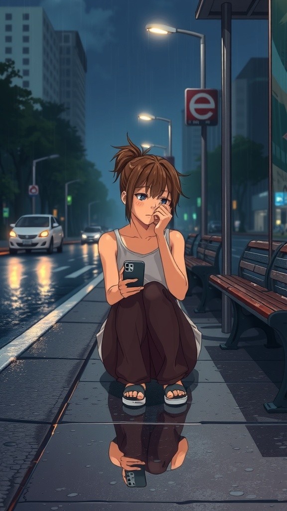 भरोसे का छोटे से मदद का जादू