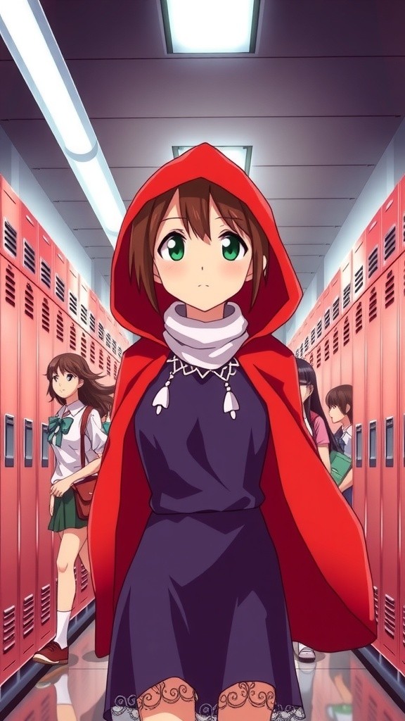 Igniting Change Through Kindness and Respect