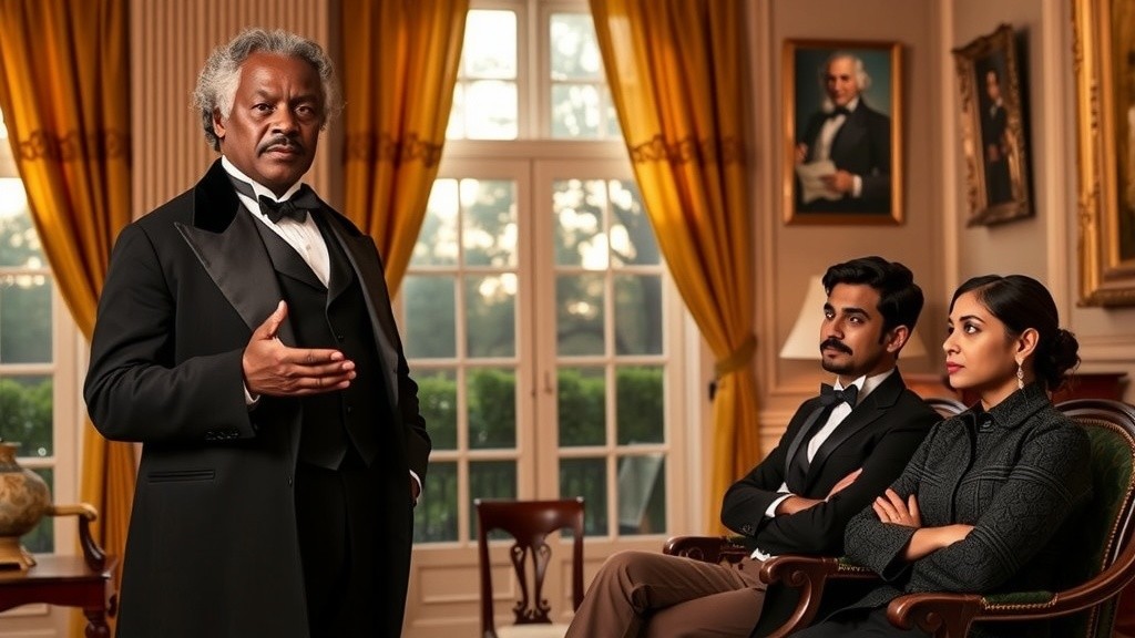 Transforming Mindsets: From Failure to Growth