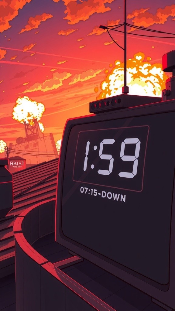 Exo-Suit: Rewrite the Future