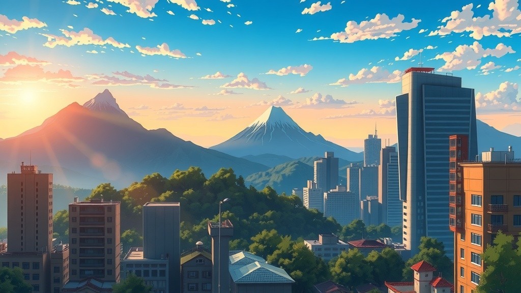 A Hero's Vision: Transforming the Ordinary