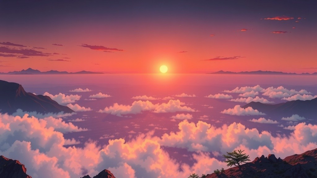 Heroes and Rulers: The Cost of Compromise