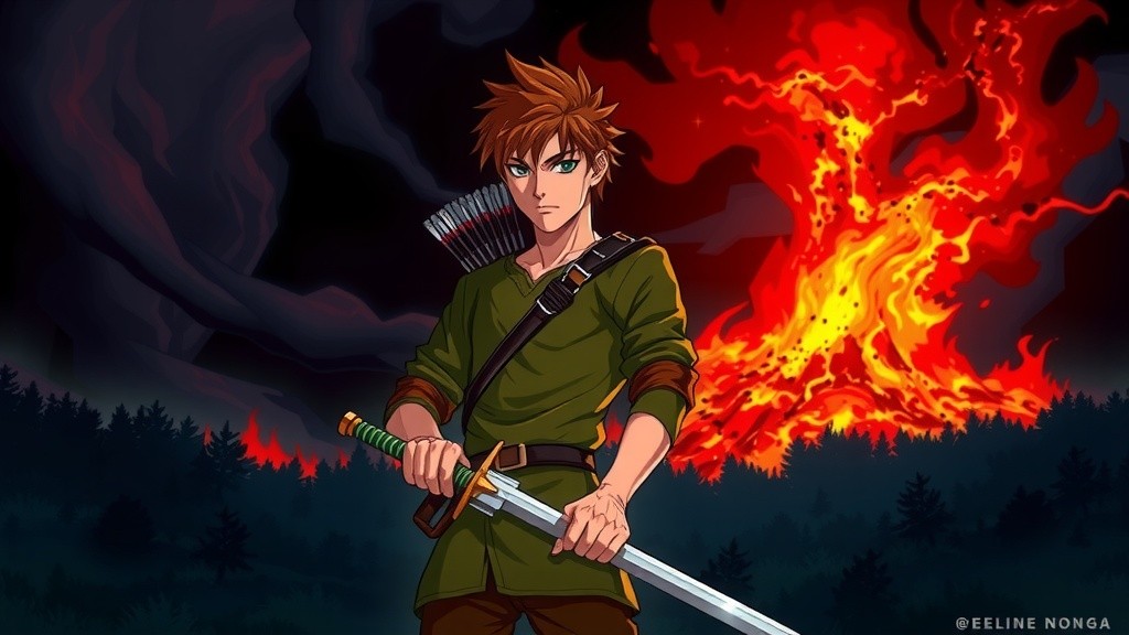 The Limits of Humanity in the Face of Change