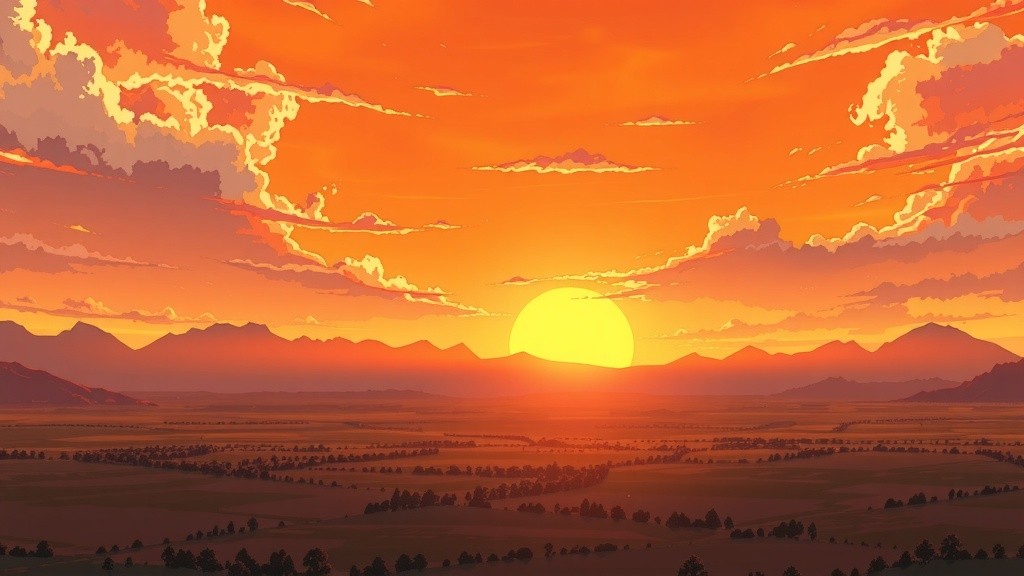 Shaping the World: The Hero's Purpose