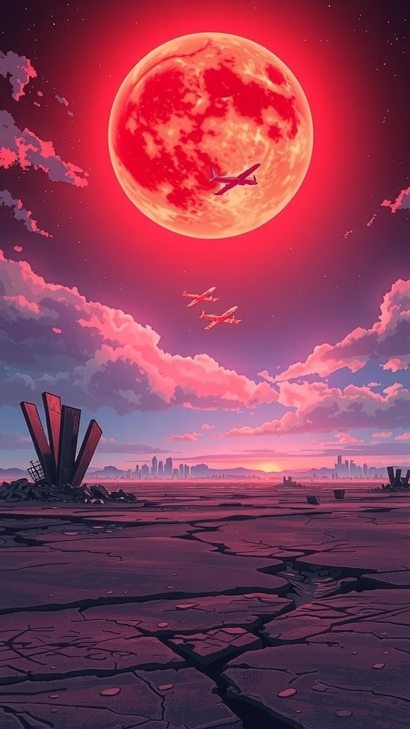 The Origin of Superman: From Krypton to Earth