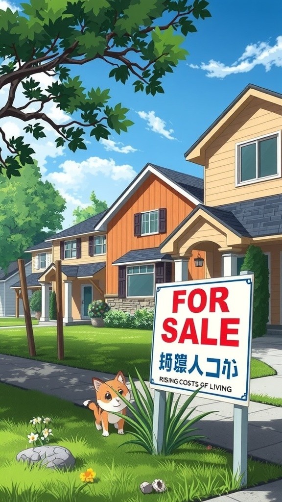 Switch to Affordable & Reliable Pest Control!