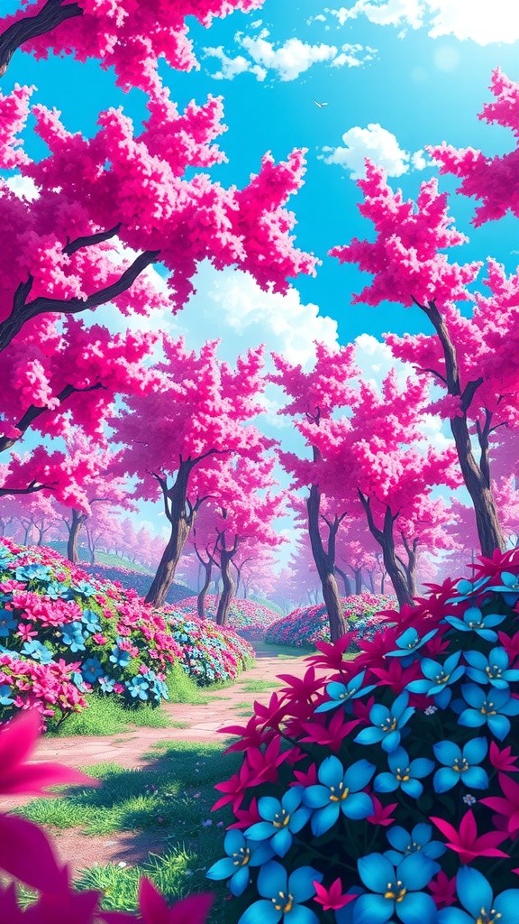 Dino Dances and Rainbow Adventures!