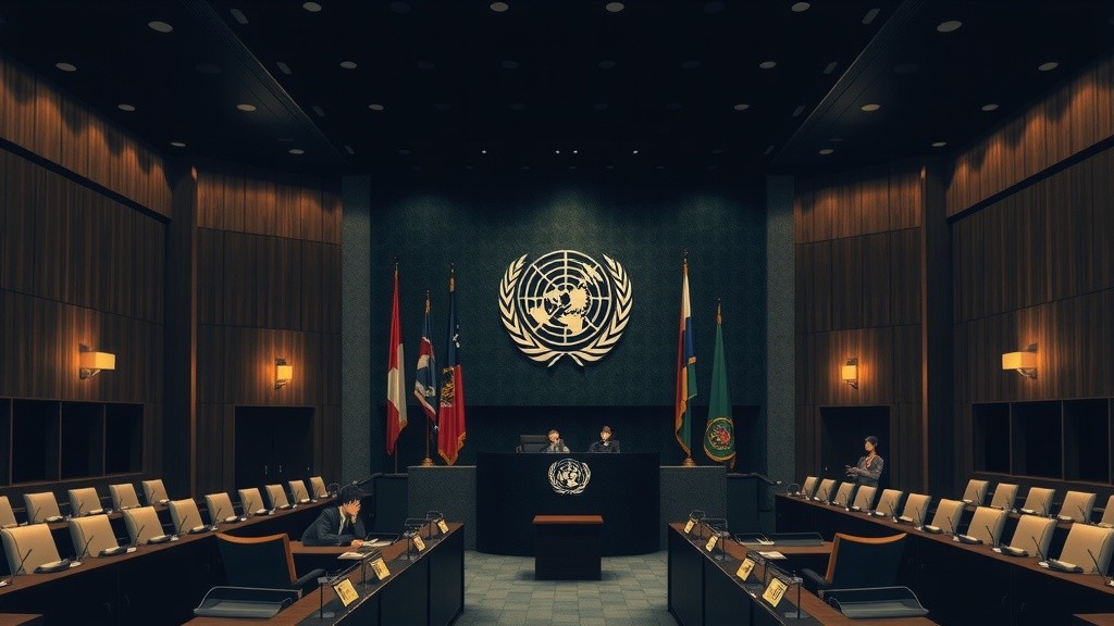 Facts About the India-Pakistan War 1972