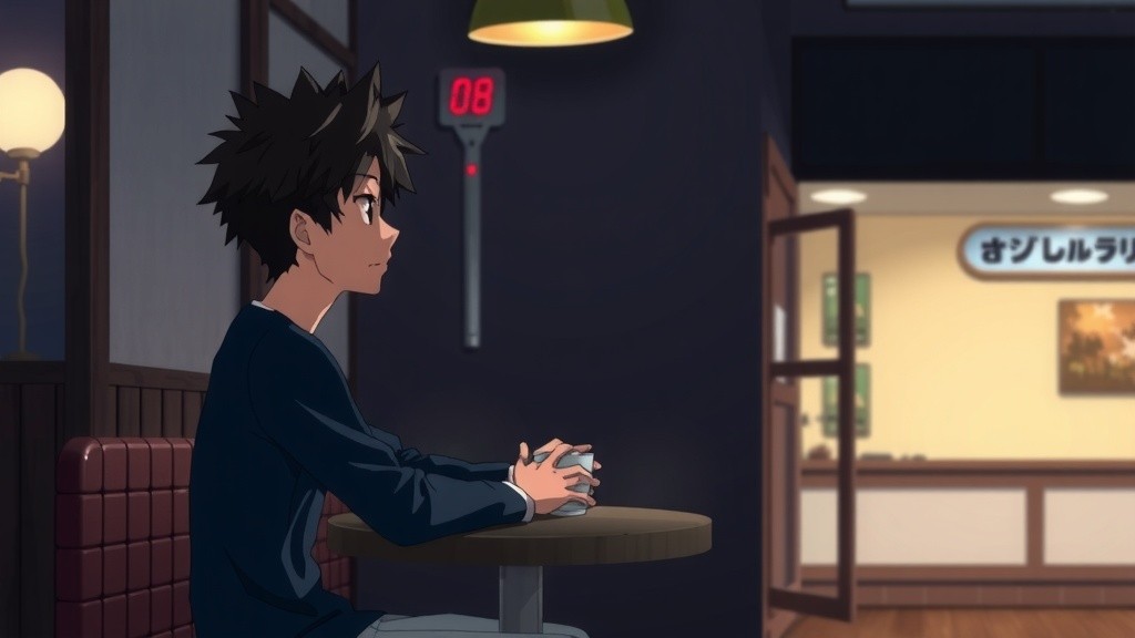 A Conversation With Your True Self