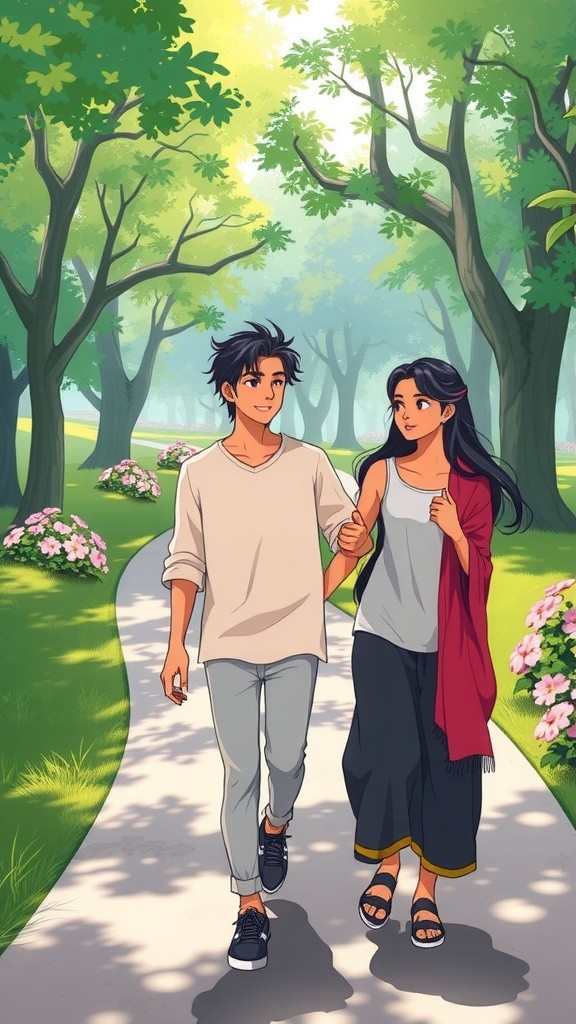 एनिमे कैट्स और क्रिस्टल का रहस्य