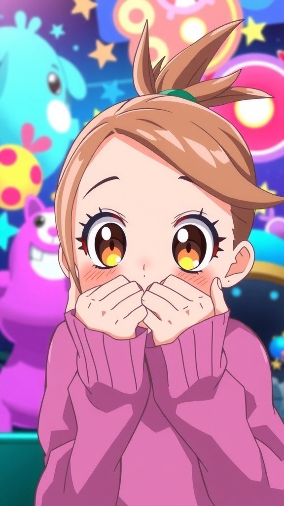 Can You Guess the Animal Sound? 🐶🐮🐸🦁 Fun for Kids!