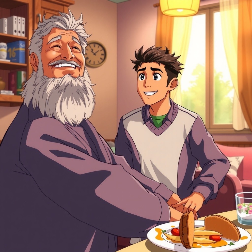 Motu Patlu ki Jungle Picnic