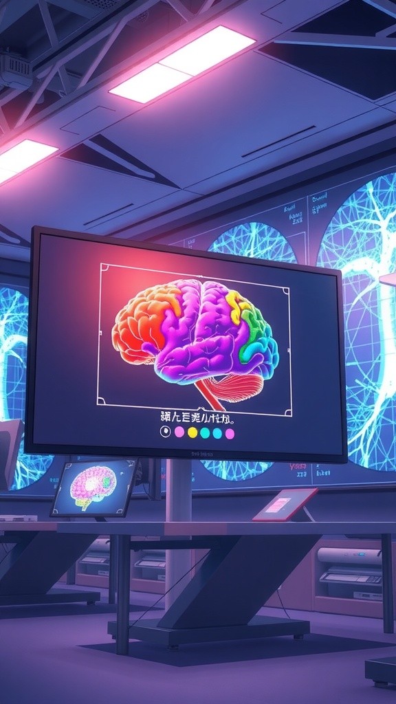 Choosing Comfort Over Effort: Understanding Bad Habits