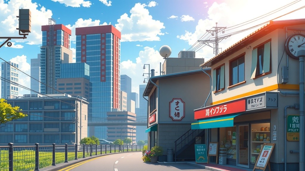 Aiko and the Skybound Secrets