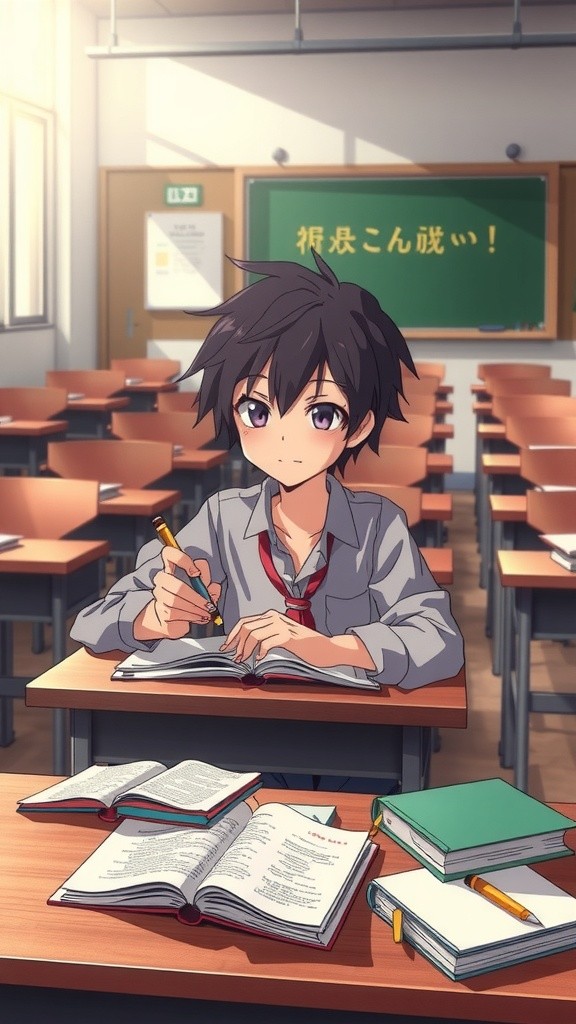 SpeakMagic: English Speaking Ko Asaan Banaye!