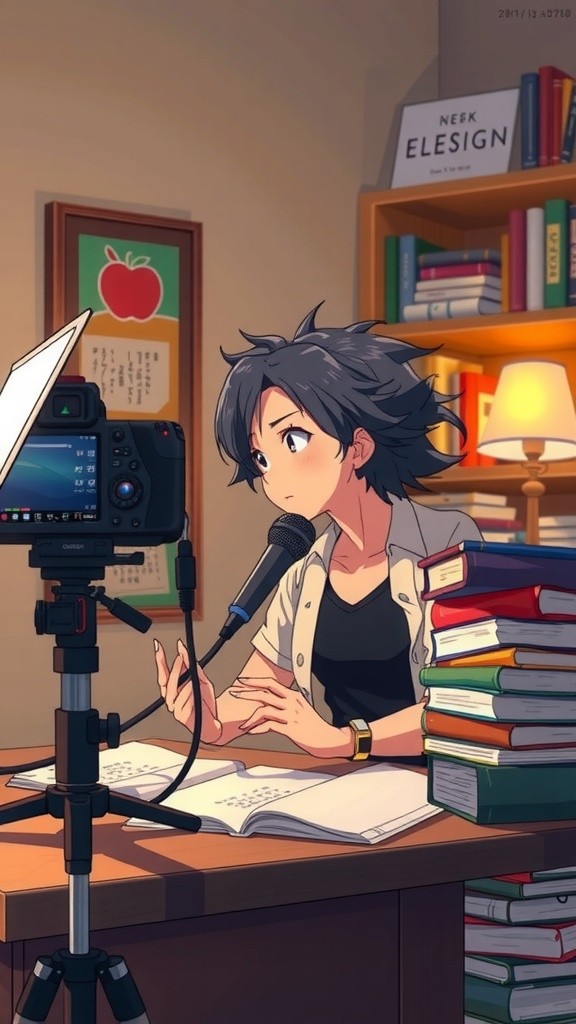 Feeling Left Out with My Best Friend and a New Friend