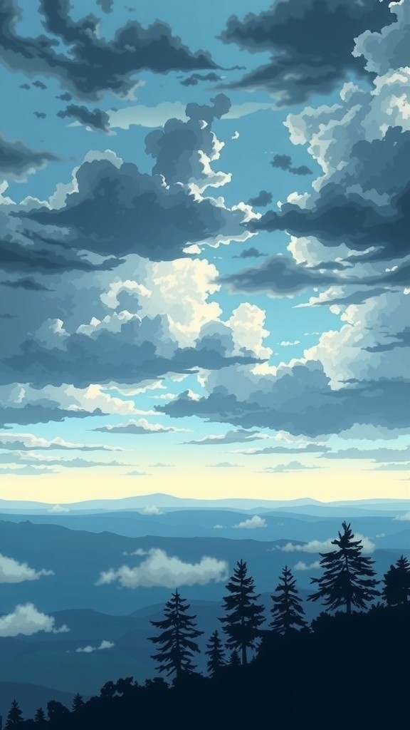 COUNT'EM THEORY: Focus on Effort, Not Views!