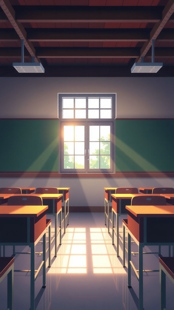 Hilarious Moments in Class 10th Board Exams